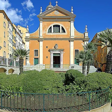 Anne - Cosy En Coeur De Appartamento