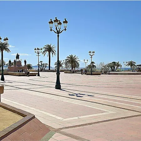 Anne - Cosy En Coeur De Appartamento