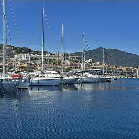 Anne - Cosy En Coeur De *