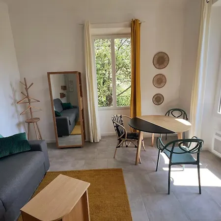 Cosy En Coeur De *
