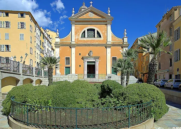 Anne - Cosy En Coeur De Apartment