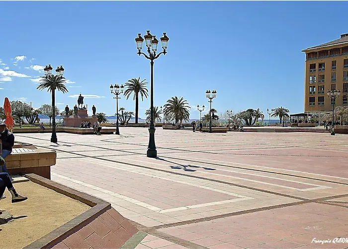 Anne - Cosy En Coeur De Apartment